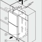 Miele KWNS 28462 E návod