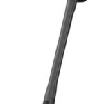 Miele Triflex HX1 Facelift Flash SMML5 Grafitově šedá návod