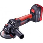 Mighty Seven DG-585502 návod