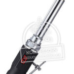 Mighty Seven QA-315A návod