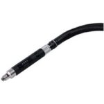 Mighty Seven QA-441 návod