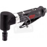 Mighty Seven QA-632Q návod