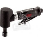 Mighty Seven QA-633Q návod