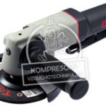 Mighty Seven QB-125 návod