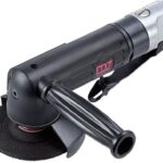 Mighty Seven QB-135 návod