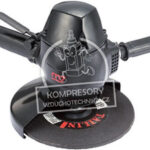 Mighty Seven QB-179 návod