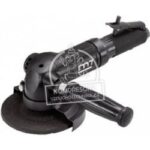 Mighty Seven QB-195L-120 návod