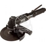 Mighty Seven QB-197Q návod