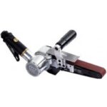 Mighty Seven QB-313 návod