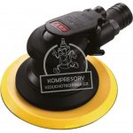 Mighty Seven QB-45602 návod