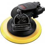 Mighty Seven QB-46602 návod