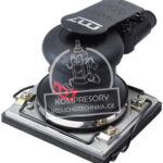 Mighty Seven QB-48111 návod