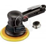 Mighty Seven QB-58642 návod