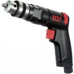 Mighty Seven QE-533 návod