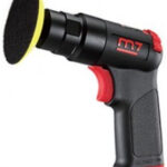 Mighty Seven QP-113 návod