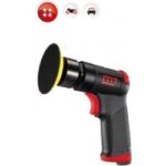 Mighty Seven QP-123 návod