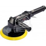 Mighty Seven QP-327M návod