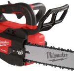 Milwaukee 4933479586 M18FTHCHS30-0 návod