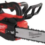 Milwaukee 4933479587 M18FTHCHS30-802 návod