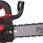 Milwaukee 4933479588 M18FTHCHS35-0 návod