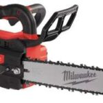 Milwaukee 4933479589 M18FTHCHS35-802 návod