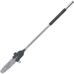 Milwaukee CSA QUIK-LOK návod