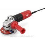 Milwaukee Flex L 8-11 návod