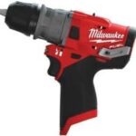 Milwaukee M12 FPDX-0