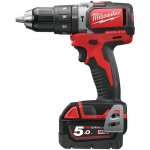 Milwaukee M18 BLPD2 402X 4933464560 návod