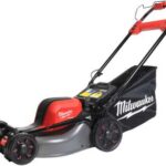 Milwaukee M18 F2LM46-0 4933492010 návod