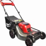 Milwaukee M18 F2LM53-122 návod