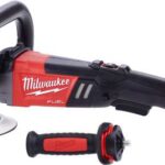 Milwaukee M18 FAP180-0 4933451549 návod