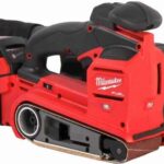 Milwaukee M18 FBTS75-552X 4933479615 návod