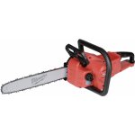 Milwaukee M18 FCHS-0 4933464723 návod