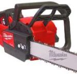 Milwaukee M18 FCHS35-122 4933479679 návod