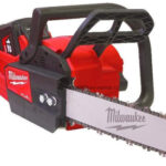 Milwaukee M18 FCHS35-122 návod