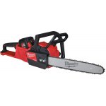 Milwaukee M18 FCHSC-121 návod