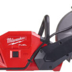 Milwaukee M18 FCOS230-121 FUEL návod