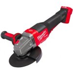 Milwaukee M18 FHSAG150XPDB-0X návod