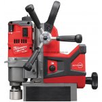 Milwaukee M18 FMDP-0 FUEL návod
