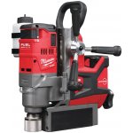 Milwaukee M18 FMDP-0C 4933451636 návod