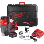 Milwaukee M18 FMDP-502C FUEL návod