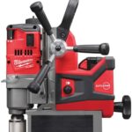 Milwaukee M18 FMDP-502C návod