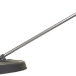 Milwaukee M18 FOPH-LTA QUIK-LOK™ (Bez aku) návod