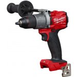 Milwaukee M18 FPD2-0X 4933464263 návod
