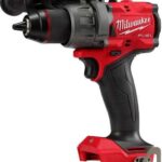 Milwaukee M18 FPD3-0X 4933479859 návod