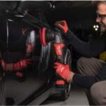 Milwaukee M18 FROP15-502X KIT 4933492352 návod