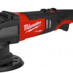 Milwaukee M18 FROP21 4933478837 návod