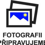 Milwaukee M18 FSAG125X-502X 4933478427 návod