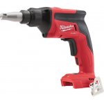 Milwaukee M18 FSG-0X 4933459201 návod